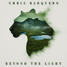 Chris Barquero - Beyond The Light