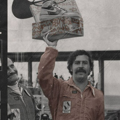 TPM FILE_322: nikes (prod. cash religious) 1.3.22 [432Hz]