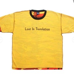 fck ur gang [Prod. snaketwn]