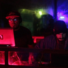 SET & MIX TAPES | Red de la comunidad de DJS NEXT ROUND FlowMusic.