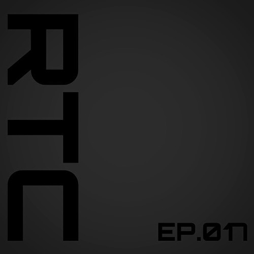 RTC LIVE EP.017