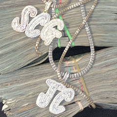 JCSOCOZY - CozyCountup prod. TeddyP