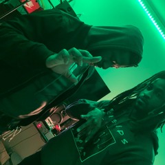 LayLow Tev Feat. 1911Tez - Fine Woman (prod BEATSBYSAV)