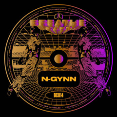N - GYNN - Breathe Mix April 2021 (FINAL)