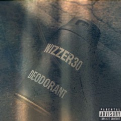 Deodorant