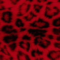 ketamine izumi loxcy prod iruka no yumede sayonara