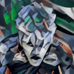 Iniko - Jericho Song - Christoforo Teaser Remix