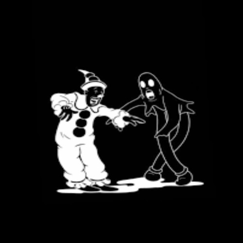 MTG - SEQUENCIA DE BOTADÃO