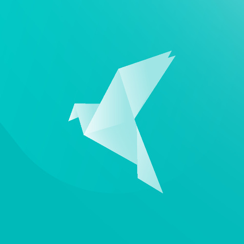 والدگری در بحران