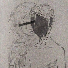 iDoNTLik3U @13murdersss @chestout