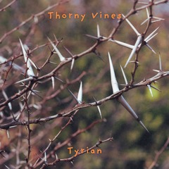 Thorny Vines