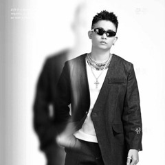 Masshup Xin Cho Đời Nhẹ Tênh (GiGi Hương Giang )  Benly  Remix