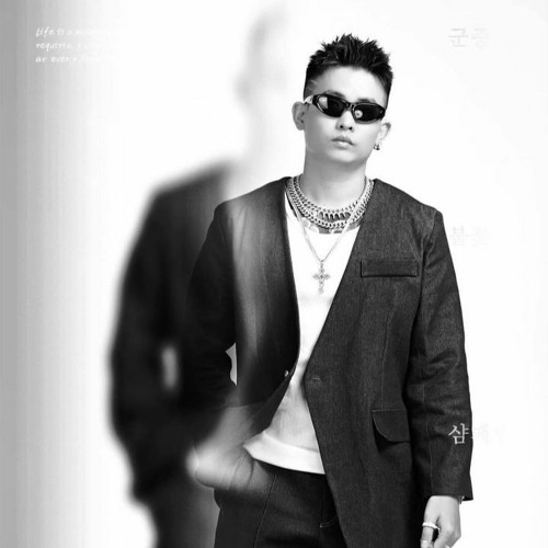 Masshup Xin Cho Đời Nhẹ Tênh (GiGi Hương Giang )  Benly  Remix