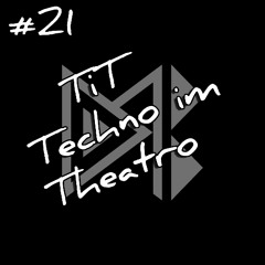 26_10_2024_Set#021_TiT_Techno_im_Theatro