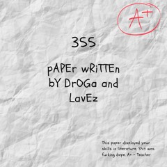 355 (feat. Lavez)
