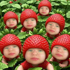 katherine weender butt panties.wav