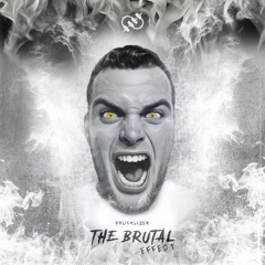 The Brutal Effect