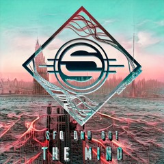 SFQ DNB 001 - The Mind