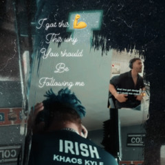 manis world open verse