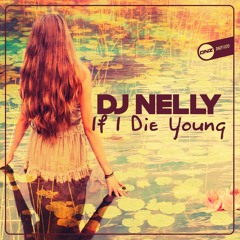 good music