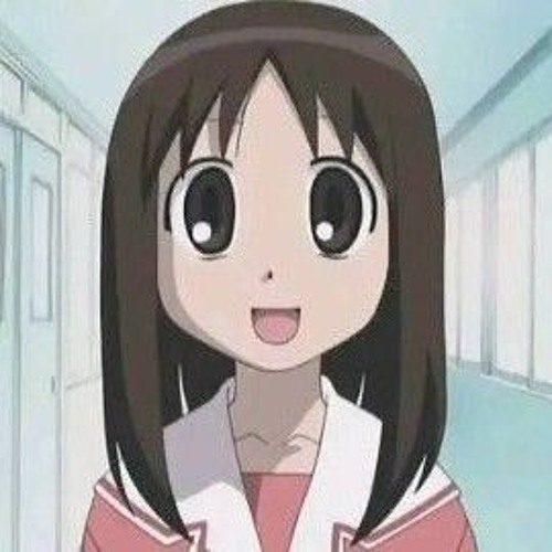 ぶひドウ幽閉 (prod.高宮亭L§C)