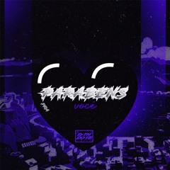 MT - MC NEVOEIRO - PARABÉNS PRA VOCÊ QUE SE AMARRA EM FUDER - DJ TH DO TB 2023