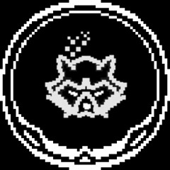 Undertale: Help from the Void (Scratch) OST 001 - The Brothers' Attack [Phase 1]