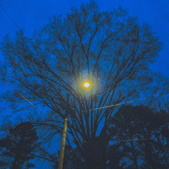 lost touch (prod. hilen)