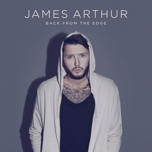 Stream James Arthur-Train Wreck(8D Audio) by Ryan Summers™ | Listen online  for free on SoundCloud