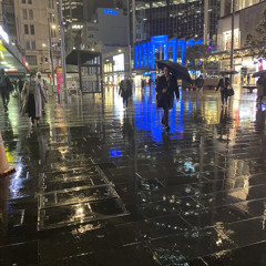 Never leave you lonely by lord fubu