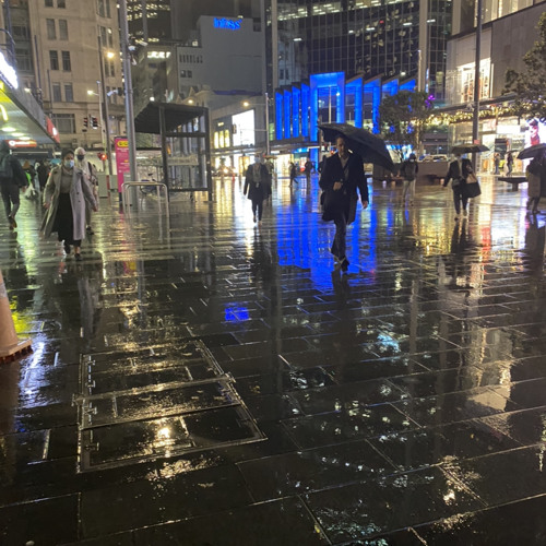 Never leave you lonely by lord fubu