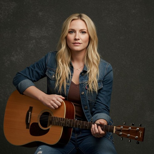 Where This Night Is Gonna Take Us