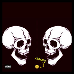 ECSTASY (Feat. GOOLIEGANG OSAMA)