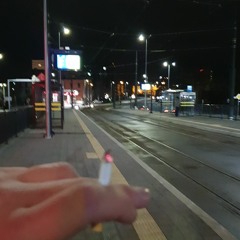 jetzt grad' gut - 8fuenf
