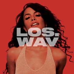 Rock The Boat (Los.Wav Remix)