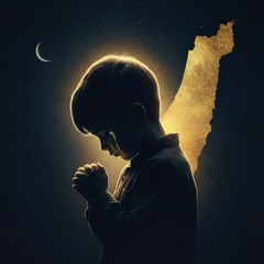 Cry, Oh Palestine | ابكِي يا فلسطين