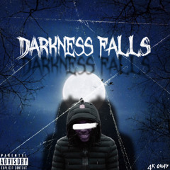 4k Quay - Darkness Falls