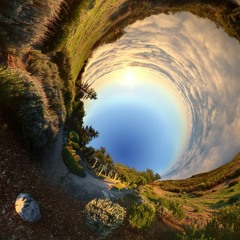 Far Far Down The Rabbit Hole - L2A2