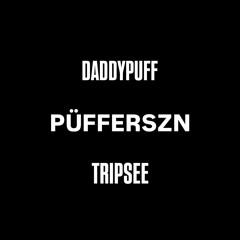 PÜFFERSZN