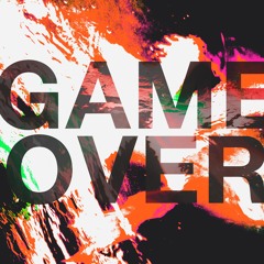 Game Over