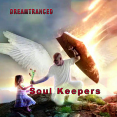 Soul Keepers