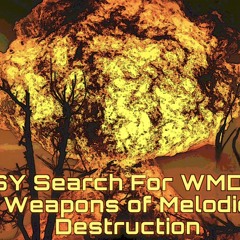 Search For WMD Episode  3