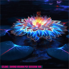 Sound Vision Psy Session 106