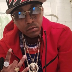 HolD ThaT DowN _1.m4a