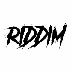 Riddimyaka