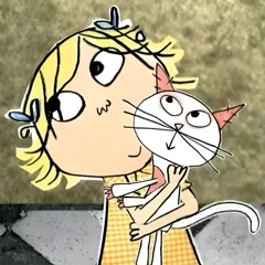 starve- waiting for life to turn me down