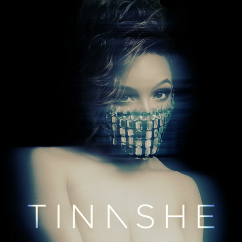 Listen To All Hands On Deck By Tinashe In Lust Playlist Online For.
