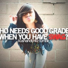 four sleeps until monday