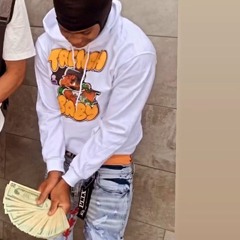 Mtyb Tah - James Gang