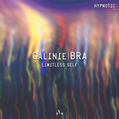 HLTD010 | CAlinie - Limitless